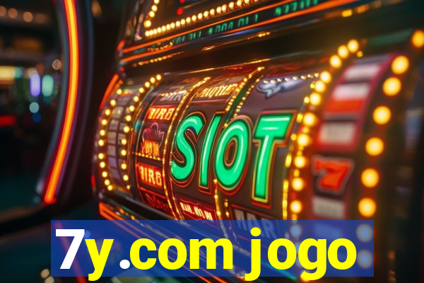 7y.com jogo